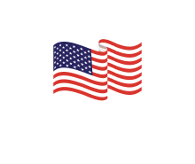 American Italian Bistro